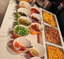 Dipping Sauce