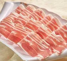 Ruizeyuan Lamb Slices
