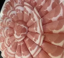 Sun Meat