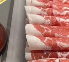 Sunite Famous Lamb Meat
