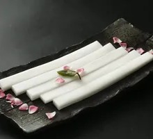 Northeast Fresh Wide Vermicelli