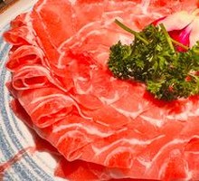 Crunchy Lamb Bones from Natural Pasture