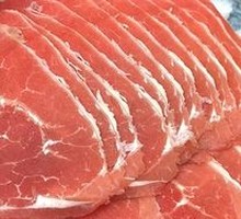 Australian Prime Beef Short Plate