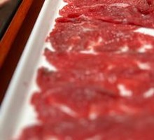 Fresh Cut Wagyu Sirloin