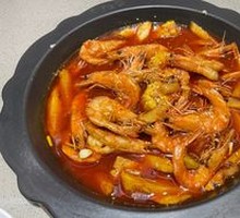 Northeast Sticky Corn