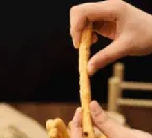 Fennel Oil Stick