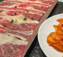 Beef Short Plate