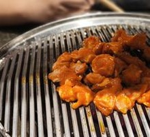 Chicken Cartilage