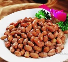 Peanut
