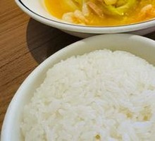 Wuchang Rice