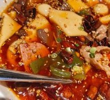 Maoxuewang