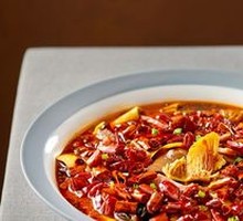 Premium Maoxuewang