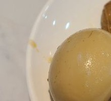 Braised Egg