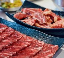 Braised Beef Short Ribs in Sauce