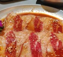 Mingyi's Secret-Style Beef Short Ribs