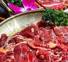 Grandma's Special Lean Beef