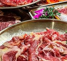 Grandma's Special Beef Brisket