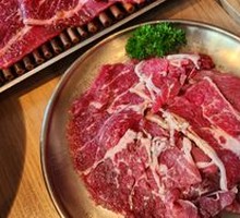 Spicy Beef Short Ribs