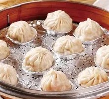 Xiaolongbao