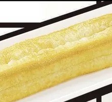 Youtiao