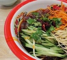 Northeastern Specialties Big Noodles