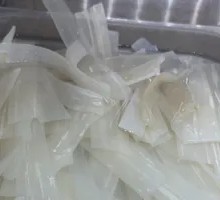 Wide Rice Noodles