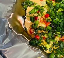 Sesame Sauce