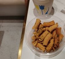 Snack