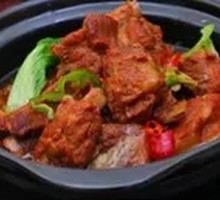 Tofu Skin