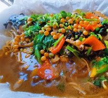 Paper-包裹江团鱼