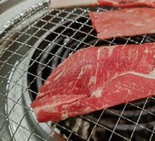 Fruit-flavored Black Pepper Ribeye Steak