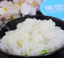 Konjac Noodles