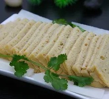 Wheat Gluten