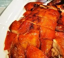 Yiliang Small Knife Duck
