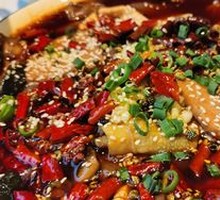 Maoxuewang