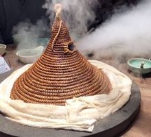 江团鱼