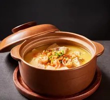 Taizhou Salt-brined Tofu