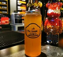 Artisan Longjing Wheat