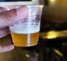 Belgian Wheat Beer