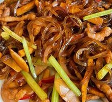 Jixi Vermicelli