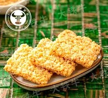 Crunchy Rice Noodles - Great Value