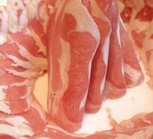 Gate Frame Sand Onion Lamb