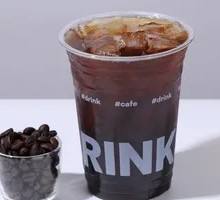 American Black Coffee