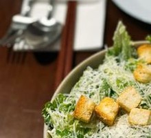 Roasted Seasonal Vegetables