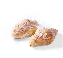 Almond Croissant