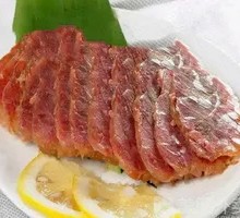 Fresh Sauce Beef Shank