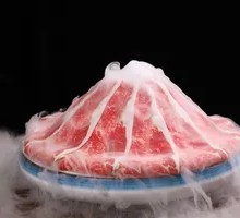 Premium Snowflake Wagyu Beef