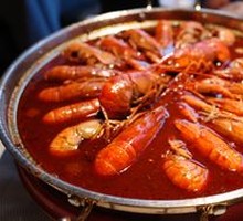 Thirteen-Spice Seasoning