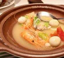 Hangzhou Three Delicacies