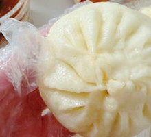 Zucchini and Egg Dumplings